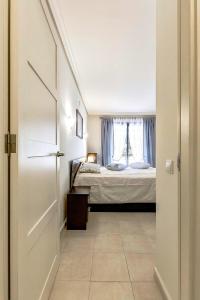 2BED Ocean Apartment in Los Gigantes