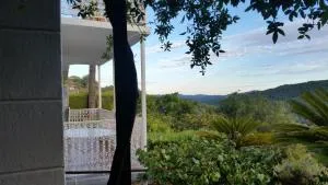 Les Chapeliers - 巴尔日蒙