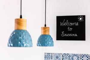 Bispo´s Family House