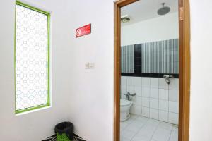 Habibah Syariah Hotel