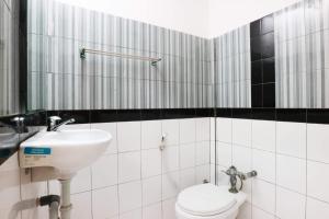 Habibah Syariah Hotel