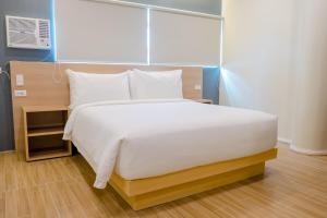 Bridge Hotel - 2hvězdičkové hotely ve městě Cagayan de Oro