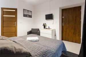 Nobel Suites