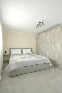 W Rooms Kavala Greece