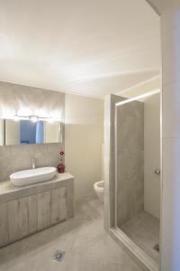 W Rooms Kavala Greece