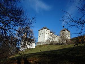 Haus Erika Kaprun 2019 Reviews Pictures Deals