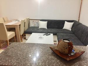 Apartman AS - 3hvězdičkové hotely ve městě Bihać