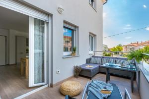 Lux Apartment Medulin Istria