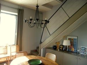 Le logis de la colombe photo 21