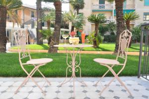 Mediterraneo Emotional Hotel & Spa