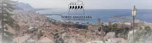 TORRE ANGELLARA B&B - Mercatello