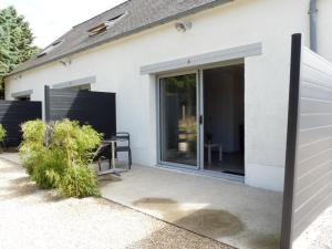 Le Clos Bel Air photo 21