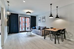 Staywin Aura Gdańsk II