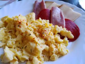 Hotel Oroszlán Szigetvár