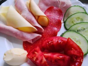 Hotel Oroszlán Szigetvár