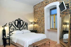 Leone Guest House Argolida Greece