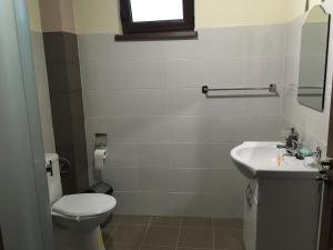 Casa in zona linistita, Campia Turzii