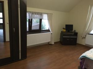 Casa in zona linistita, Campia Turzii