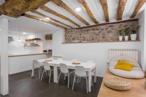 HostelB