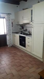 Casa Vacanze "Un sogno nel Blu'" img12