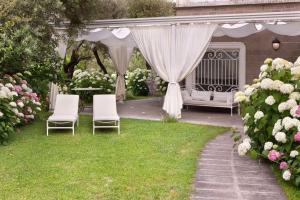 Villa Annabelle