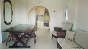 Villa Lagada Messinia Greece
