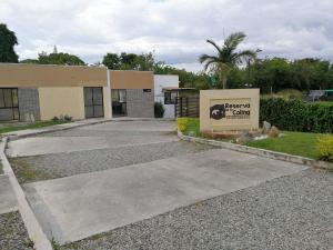 Apartamento Eje Cafetero - Cerca Parque del Café - Tebaida