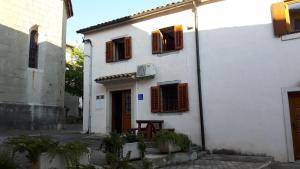 Apartment Nemarnik 