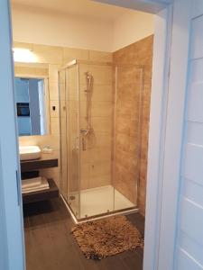 Calamo Apartament