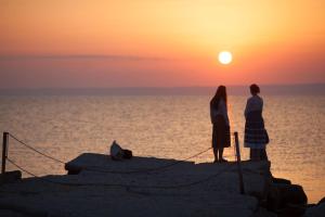 GHotels Athos Palace Halkidiki Greece