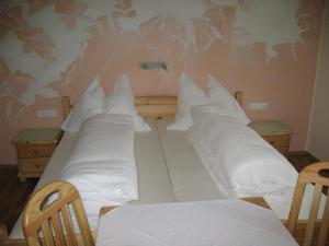 Gasthof zum Goldenen Rössl