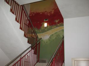 Gasthof zum Goldenen Rössl