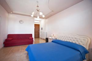 Agriturismo Cannavota