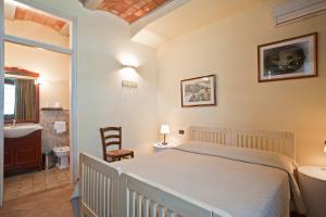 Agriturismo Cannavota