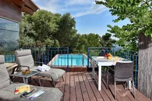 The Sound Of The Flute - 埃米瑞姆