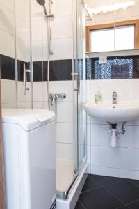 Mieszkanie Starowiejska 31 Gdynia