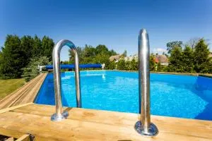 U Marleny - Duninowo