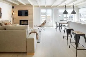 Val de Ruda Luxe 52 by FeelFree Rentals - 上阿兰