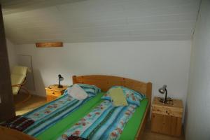 MILKA 52