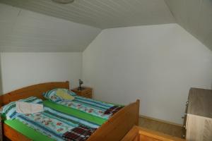 MILKA 52