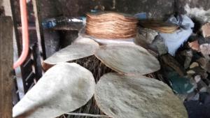 Il Poggio di Traverde