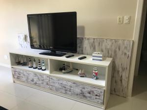 Enseada Praia do Forte