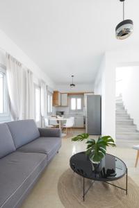 Tramonto Private Villa