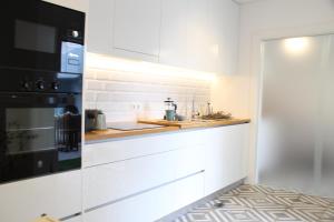 Blue Twenty Two - Espinho Oporto Beach