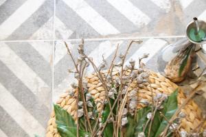 Blue Twenty Two - Espinho Oporto Beach