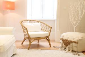 Blue Twenty Two - Espinho Oporto Beach