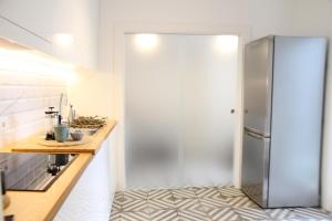 Blue Twenty Two - Espinho Oporto Beach