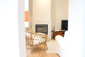 Blue Twenty Two - Espinho Oporto Beach