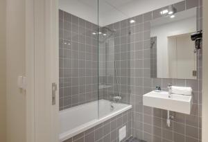 City Stays Bica Apartments