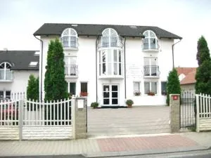 Penzion Ariane - Hrnčíře